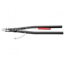 Szczypce KNIPEX 44 10 J6