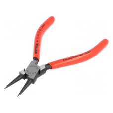 Szczypce KNIPEX 44 11 J0