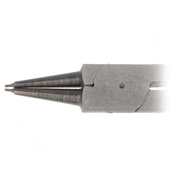 Szczypce KNIPEX 44 11 J0