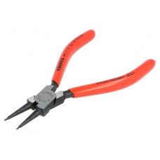Szczypce KNIPEX 44 11 J1