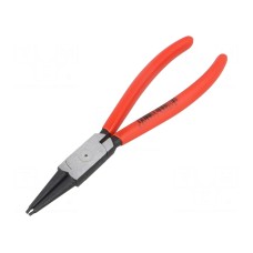 Szczypce KNIPEX 44 11 J2