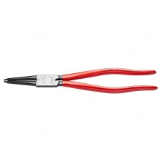 Szczypce KNIPEX 44 11 J4