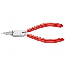 Szczypce KNIPEX 44 13 J0