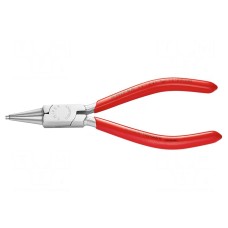 Szczypce KNIPEX 44 13 J1