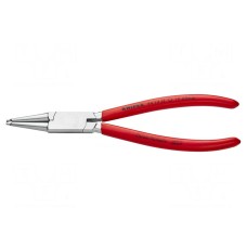 Szczypce KNIPEX 44 13 J2