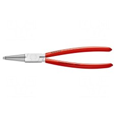 Szczypce KNIPEX 44 13 J3
