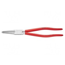 Szczypce KNIPEX 44 13 J4