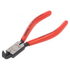 Szczypce KNIPEX 44 21 J01