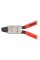 Szczypce KNIPEX 44 21 J01