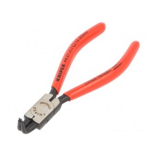 Szczypce KNIPEX 44 21 J11