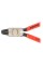 Szczypce KNIPEX 44 21 J11