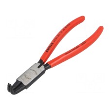 Szczypce KNIPEX 44 21 J21