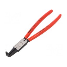 Szczypce KNIPEX 44 21 J31