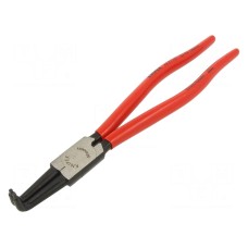 Szczypce KNIPEX 44 21 J41
