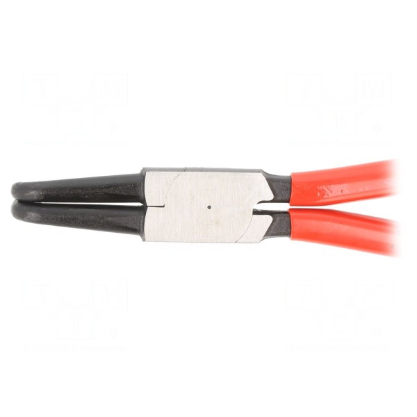 Szczypce KNIPEX 44 21 J41