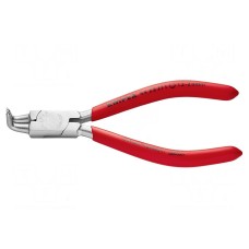 Szczypce KNIPEX 44 23 J11