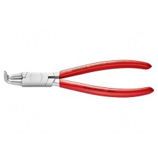 Szczypce KNIPEX 44 23 J21