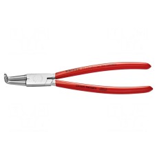 Szczypce KNIPEX 44 23 J31