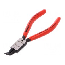 Szczypce KNIPEX 44 31 J02