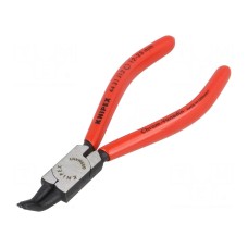 Szczypce KNIPEX 44 31 J12