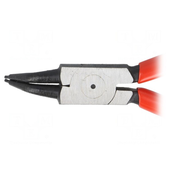 Szczypce KNIPEX 44 31 J12