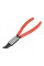 Szczypce KNIPEX 44 31 J22