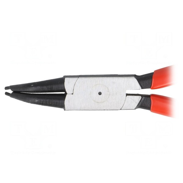 Szczypce KNIPEX 44 31 J22