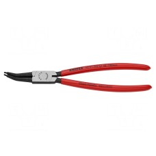 Szczypce KNIPEX 44 31 J32