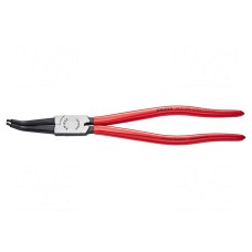 Szczypce KNIPEX 44 31 J42