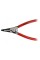 Szczypce KNIPEX 45 11 170