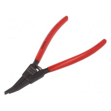 Szczypce KNIPEX 45 21 200