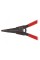 Szczypce KNIPEX 45 21 200
