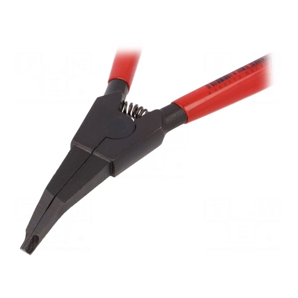 Szczypce KNIPEX 45 21 200