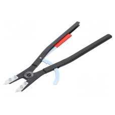 Szczypce KNIPEX 46 10 A5