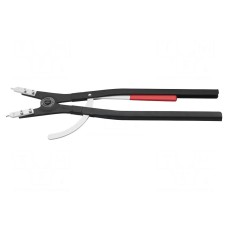 Szczypce KNIPEX 46 10 A6