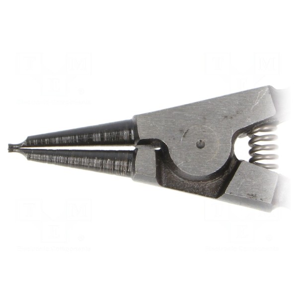 Szczypce KNIPEX 46 11 A0