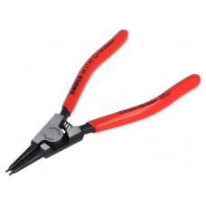 Szczypce KNIPEX 46 11 A1