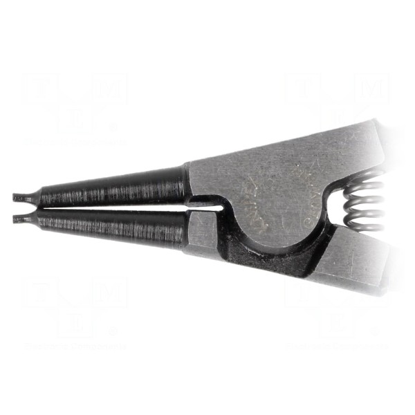 Szczypce KNIPEX 46 11 A1