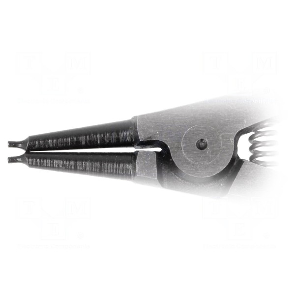 Szczypce KNIPEX 46 11 A1