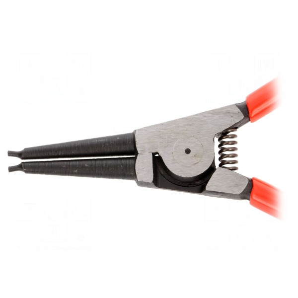 Szczypce KNIPEX 46 11 A2