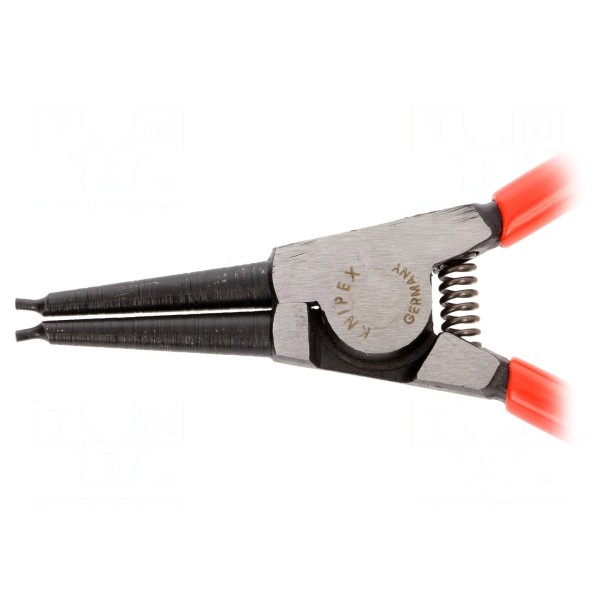 Szczypce KNIPEX 46 11 A2