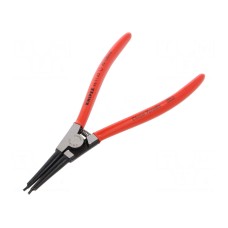 Szczypce KNIPEX 46 11 A3