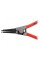 Szczypce KNIPEX 46 11 A3