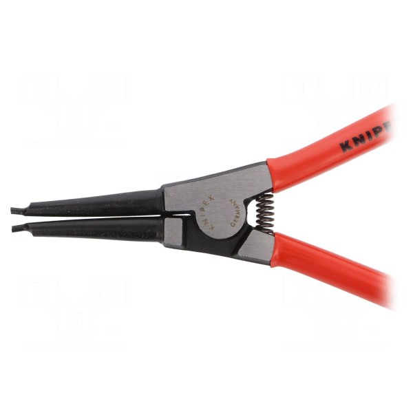 Szczypce KNIPEX 46 11 A3