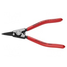 Szczypce KNIPEX 46 11 G1