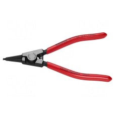 Szczypce KNIPEX 46 11 G2