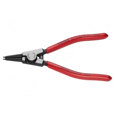 Szczypce KNIPEX 46 11 G3