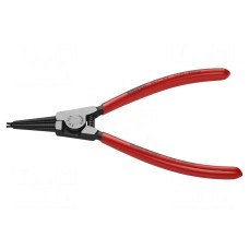 Szczypce KNIPEX 46 11 G4