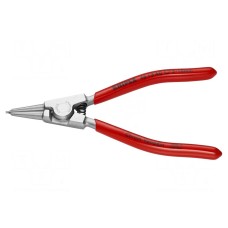 Szczypce KNIPEX 46 13 A0