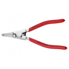 Szczypce KNIPEX 46 13 A1